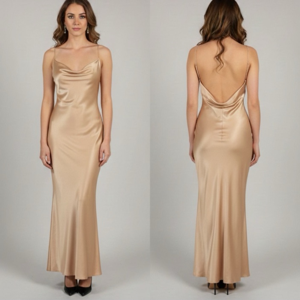 Silvia Tcherassi silk dress size 10